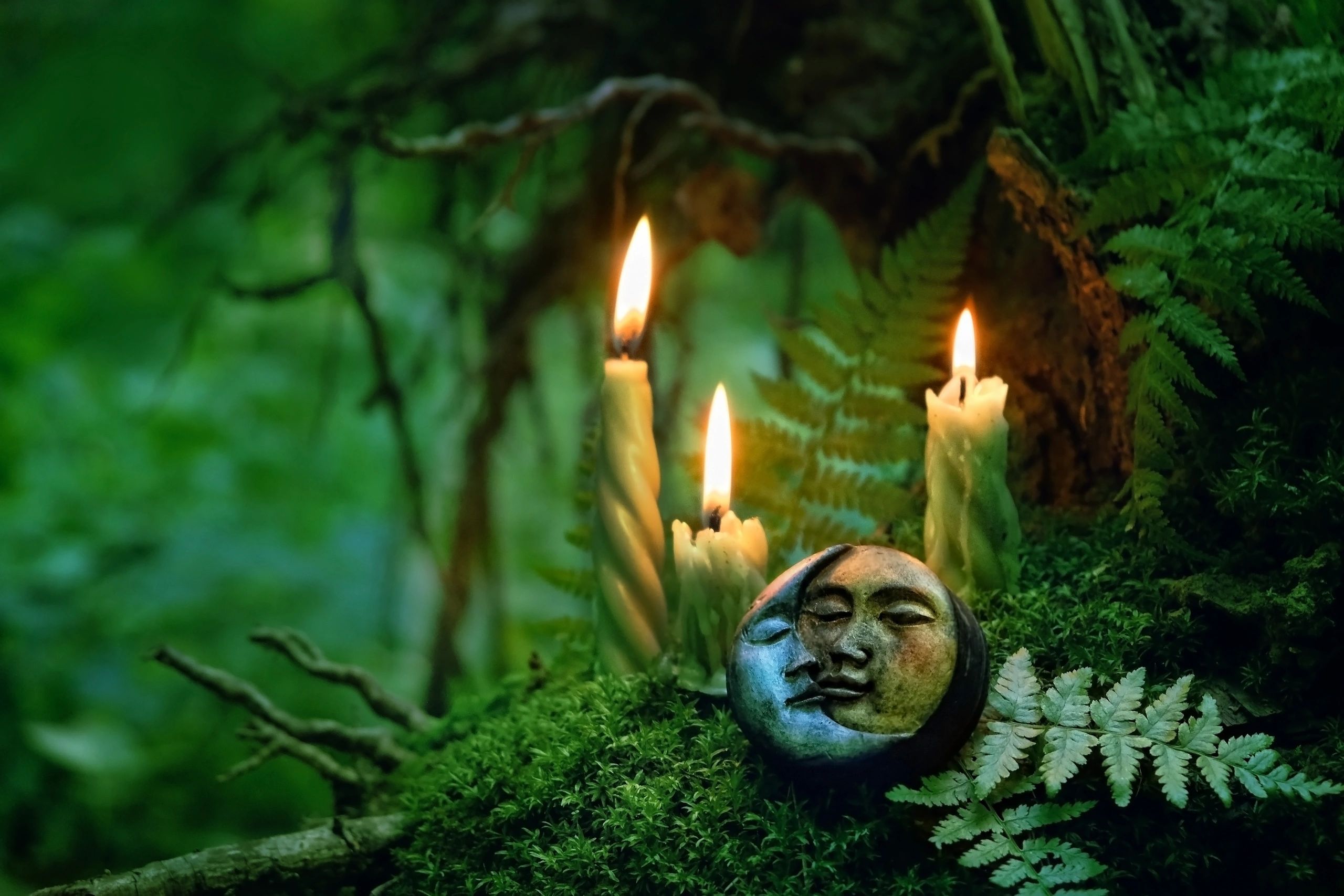 Delmarva Pagan Pride Day